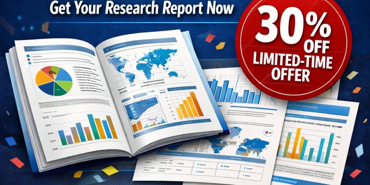 Agrifood Technology Market Analysis: Impact of Sustainability and Eco-Friendly Practices