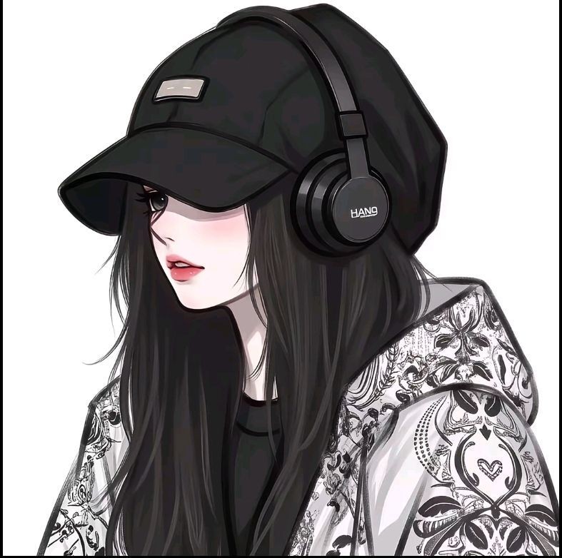 hamnaahmed Profile Picture