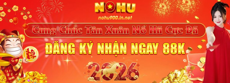 Nohu900 innet Cover Image