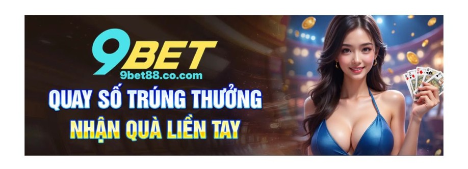 Nhà Cái 9BET Cover Image