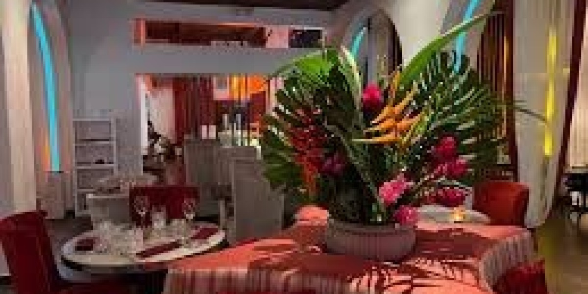 marmalade puerto rico