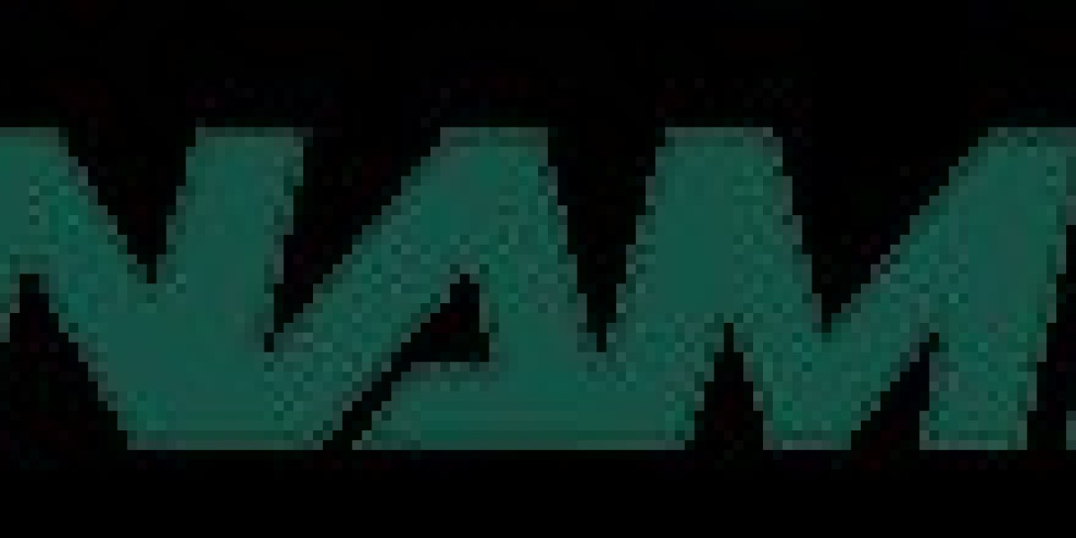 Industrial electric motor, Pump, Blower, Flow Meter, Ro Membrane and Filtration Media in Bangladesh