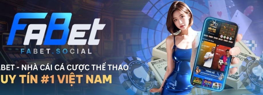 Nha cai FABET Cover Image