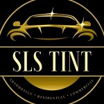 SLS Tint Profile Picture