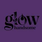 Glow Handsome Profile Picture