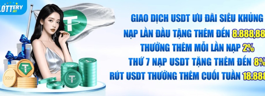 68lottery bet Cover Image