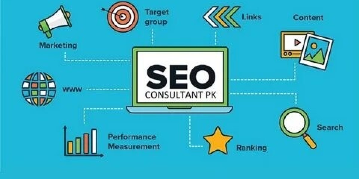 Search Engine Optimization in Buffalo, NY: Boost Your Local Business