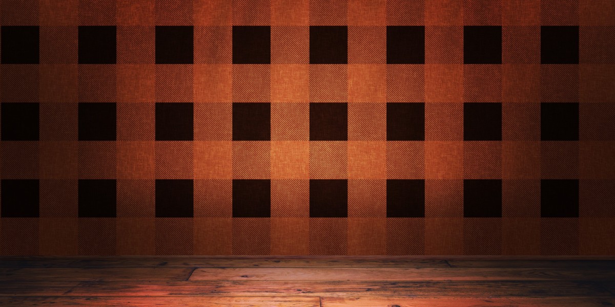 The Rise Of Gold IRA Companies: A Comprehensive Evaluation