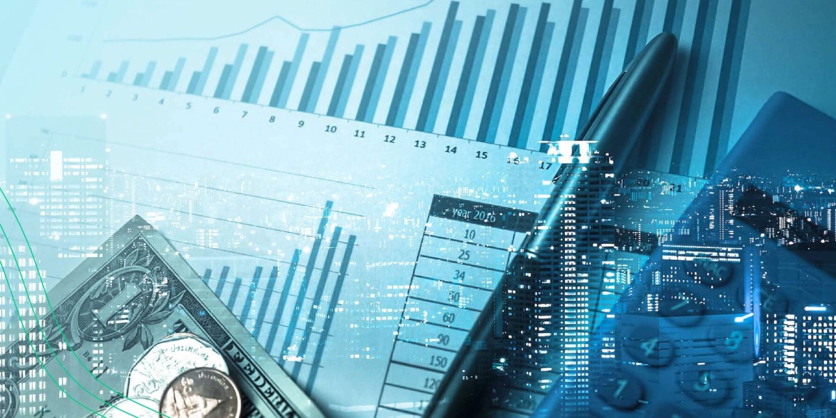 Виртуальная карта для оплаты зарубежных сервисов.