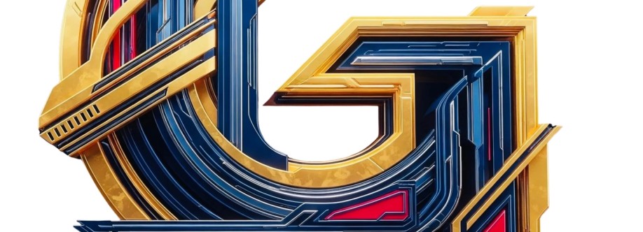 GONDAL Engineering Services Cover Image