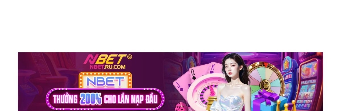 NBET COM Cover Image