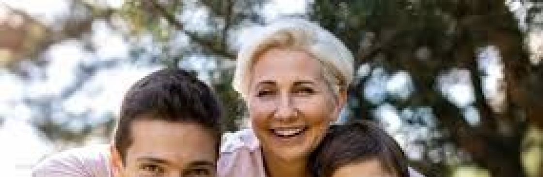 Greco Orthodontics Cover Image