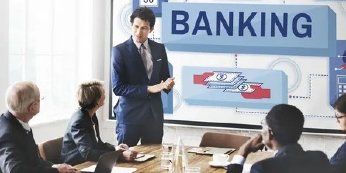 Fast Setup for Your Dubai Business Bank Account