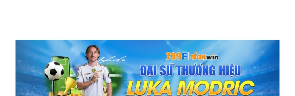 789F GAMECOM Cover Image