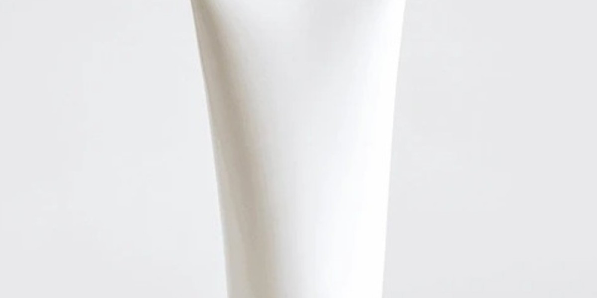 Dull Skin Revitalizer: Your Ultimate Guide to Radiant, Glowing Skin