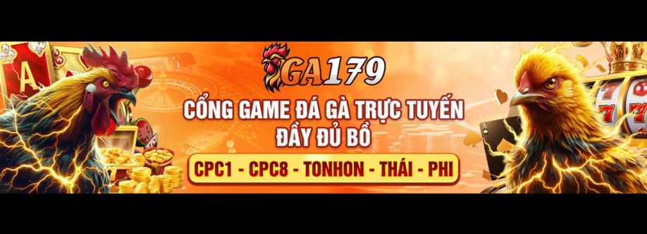 ga179top giả mạo Cover Image