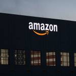 amazon optimization services Profile Picture