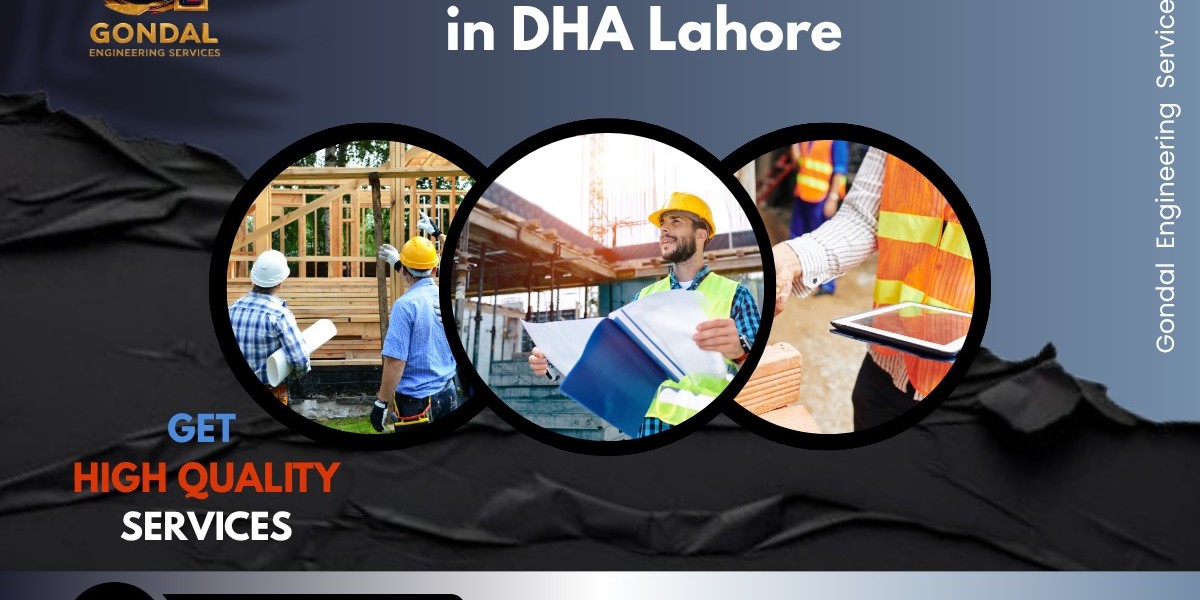 How Can Smart Technology Improve Modern Home Construction