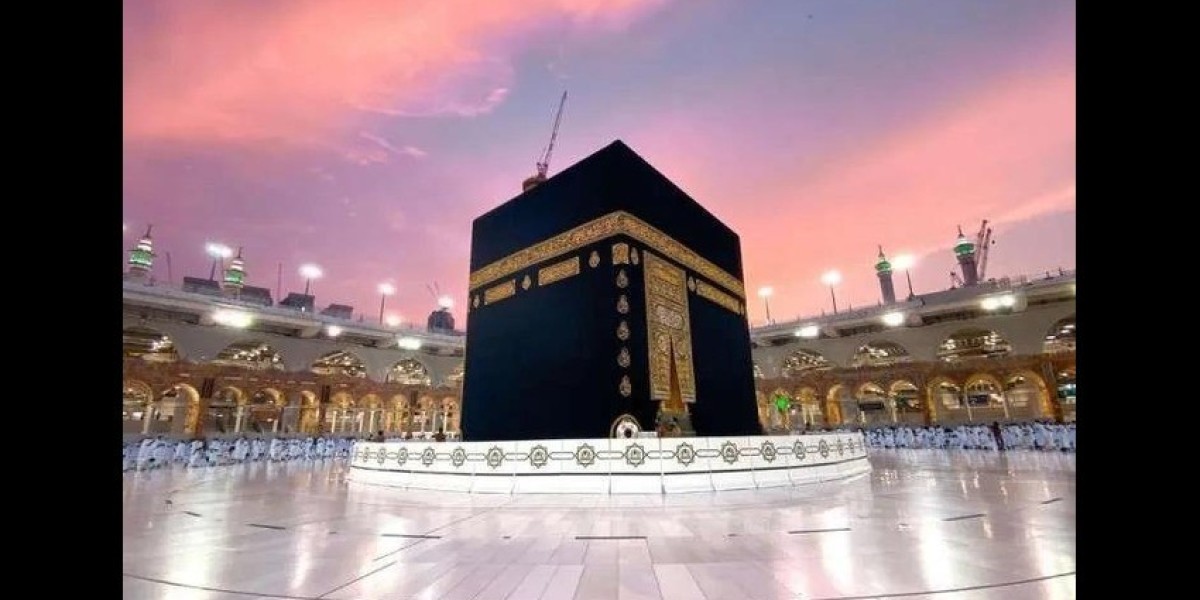 Avoiding Overcrowding During Ramadan Umrah 2026: Insider Tips for UK Pilgrims