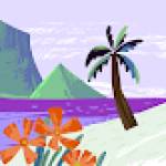 kohira com Profile Picture