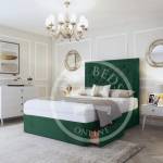 Divan Beds Profile Picture