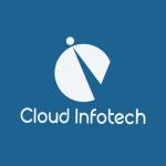 Cloud Infotech Profile Picture