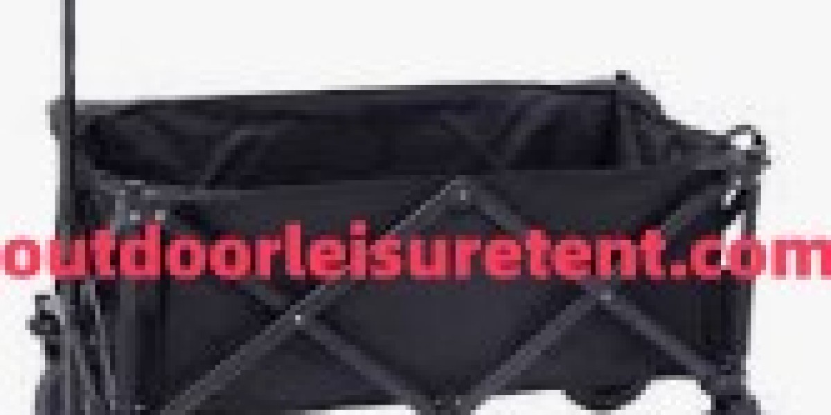 Explore Mansen Foldable Camping Cart for Versatile Features and Family Gathering Support.