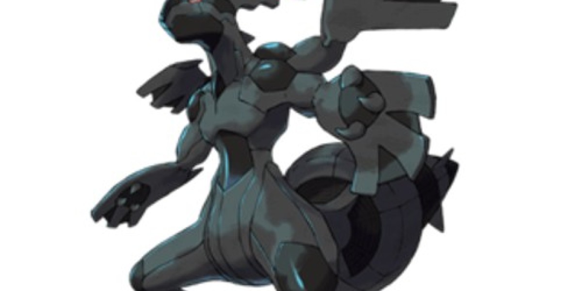 Pokémon GO Year-End Events: Holiday & New Year Guide