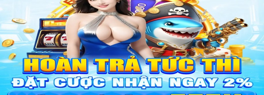 riopporxede za com vi phạm phap luat Cover Image