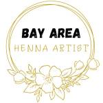 Bay Area Henna Artist Profile Picture