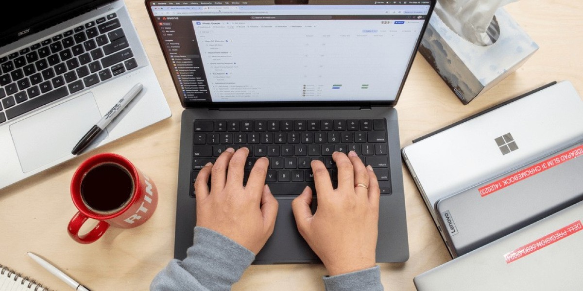 Understanding Acer Laptops and Their Market Value in Pakistan