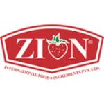 Zion foods Profile Picture