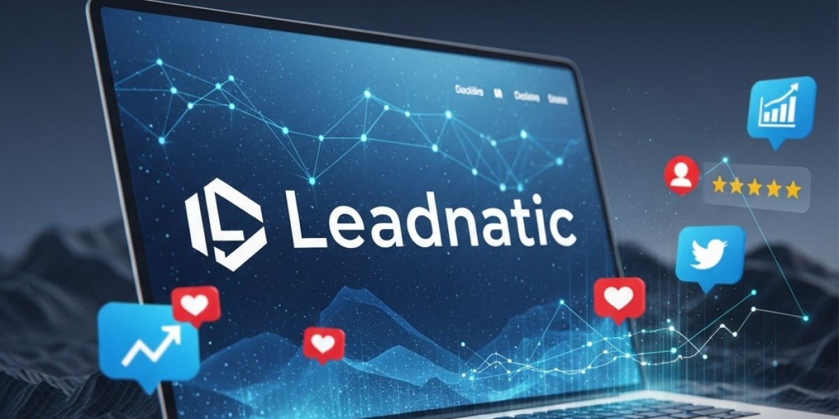 Top Off Page SEO Services to Boost Your Online Authority in 2025