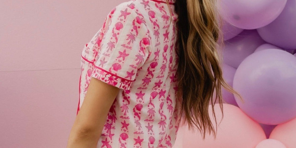 Discover the Comfort and Charm of Pink Palm Puff: Your Ultimate Cozy Collection