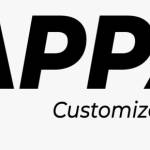 NW Apparels Profile Picture