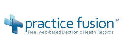 Practice Fusion EMR | EHR Software: Free Demo, Pricing & Features