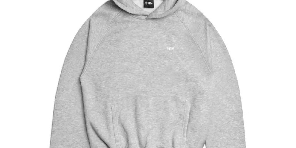 Die besten 6PM Season Looks für den Herbst