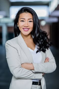 hiraboxesgen Profile Picture