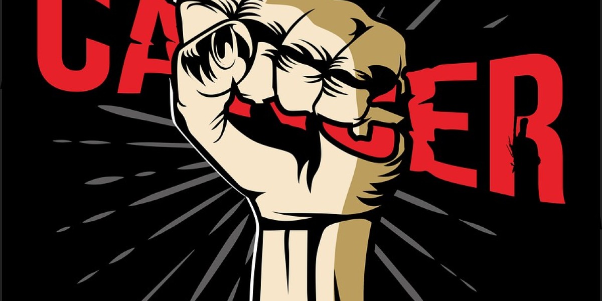 Cancer Biopsy Market Trends and Demand Drivers: Size, Share, Scope, Growth, and Forecast