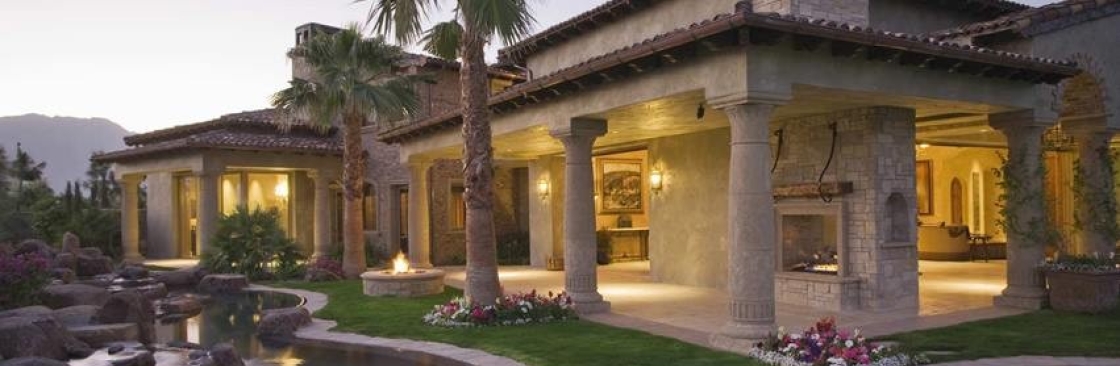 Personal Touch Contracting Cover Image