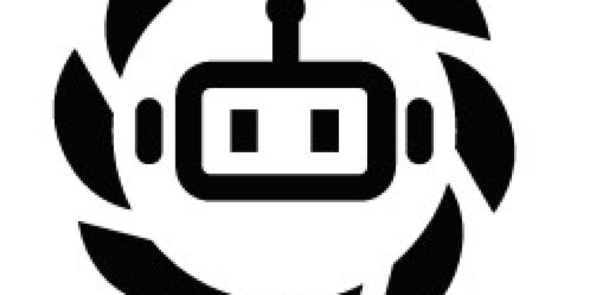 Upgrade Your Chats: AI is Changing the Game—Join Now!