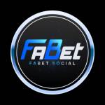 Nha cai FABET profile picture