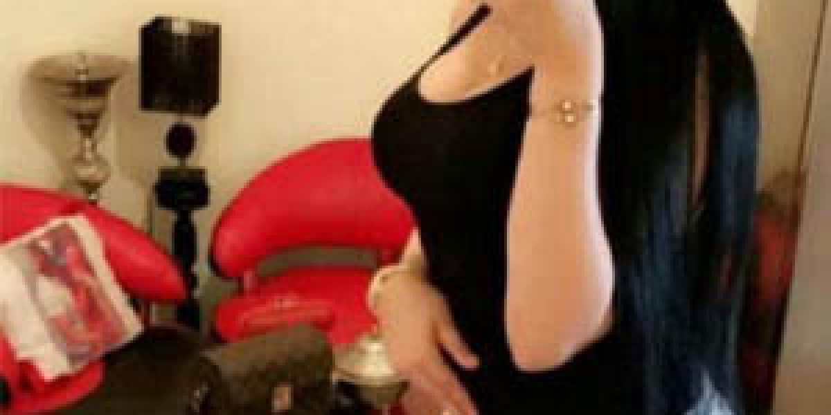 Russian Escorts in Charbagh to deliver services without fuss