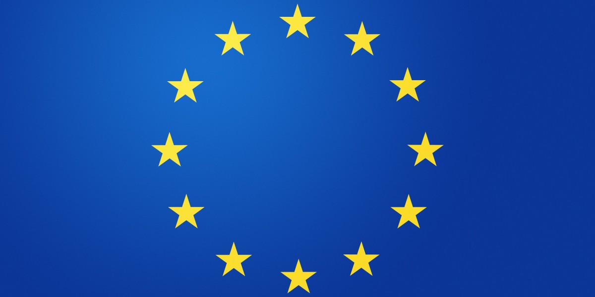 The Benefits and Concerns Of IRA Gold Investment