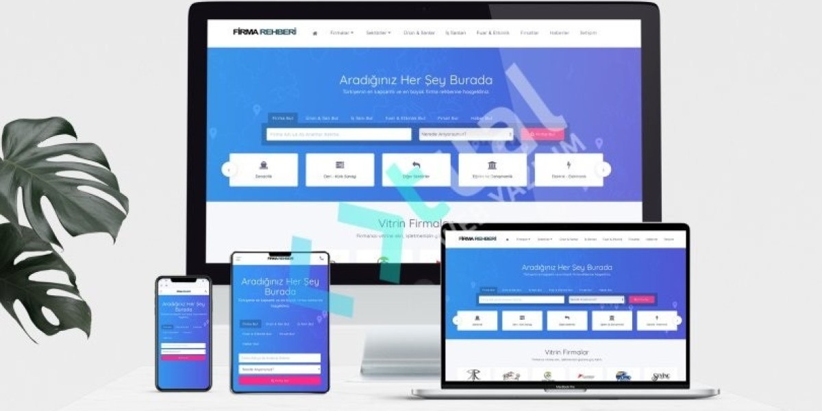 döner merdiven modelleri