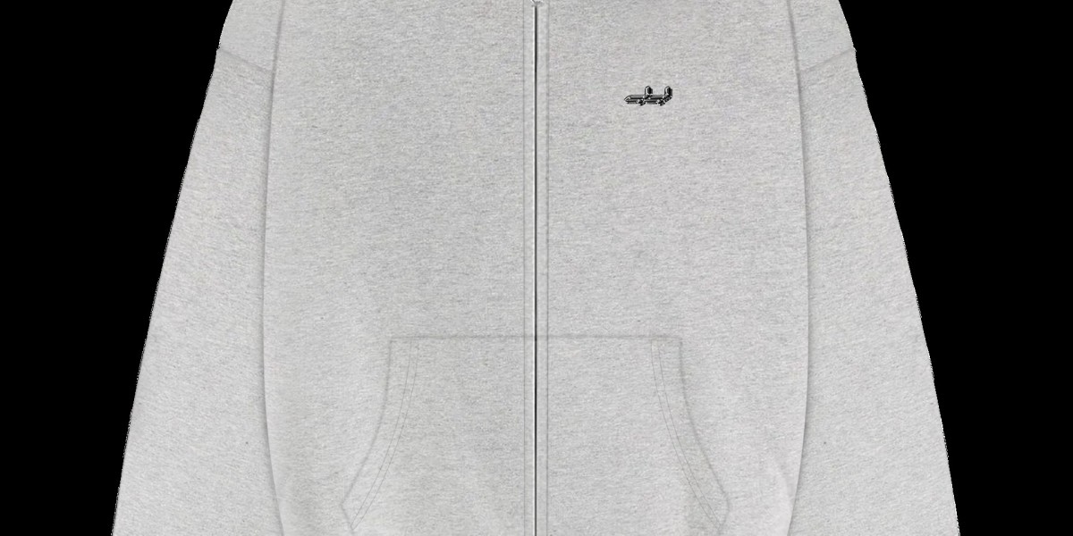 Chrome Hearts Jewelry | Chrome Hearts Official Shop | 30% Off