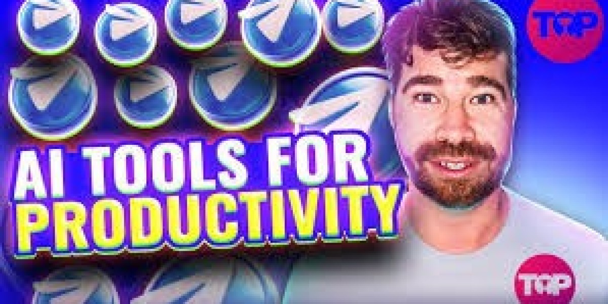 TGPanel – An Informative Overview of Telegram SMM Panel Services