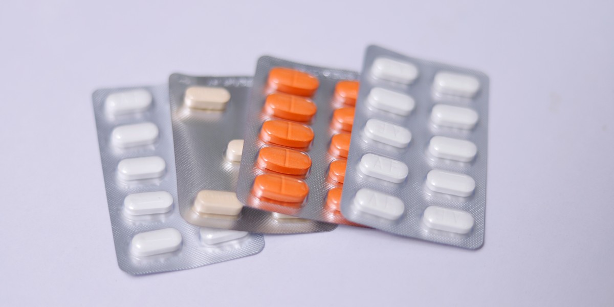 Cialis of Alternatieven? Vergelijking en Keuzehulp