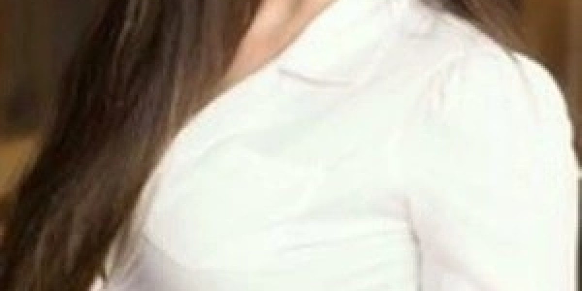 How to Make New Female Friends in Hyderabad: A Guide for Socializing and Building Meaningful Connections