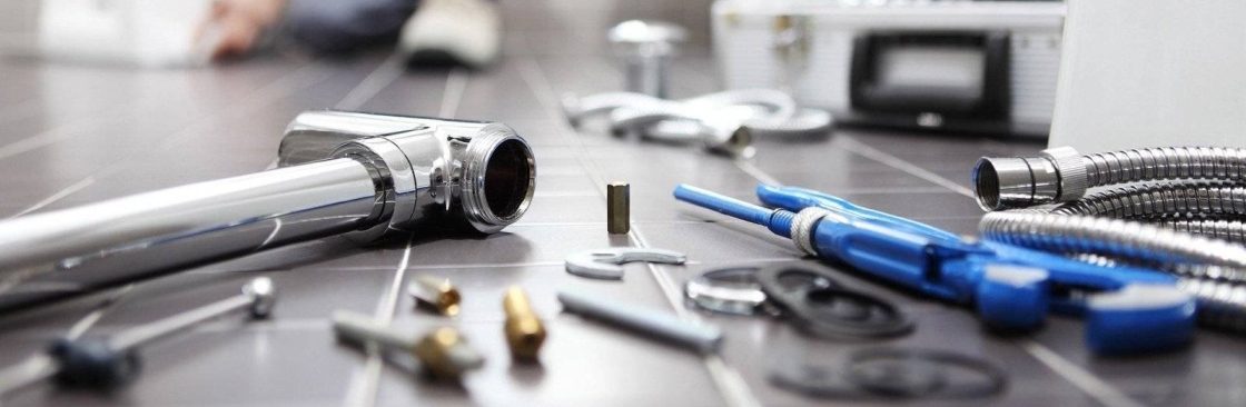 Optimum Plumbing LLC Cover Image